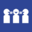 pixabay